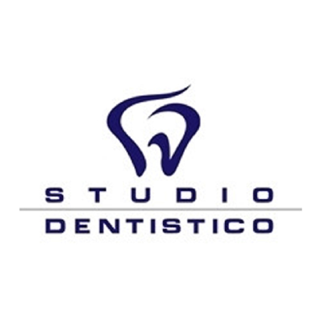 Studio Odontoiatrico Dott.Ssa Francesca Simone